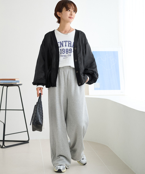 ☺︎ゆうくめ☆ ✨JOURNAL STANDARD relume ブルゾン ☺︎ゆうくめ☆ ✨JOURNAL STANDARD relume ブルゾン - トップス