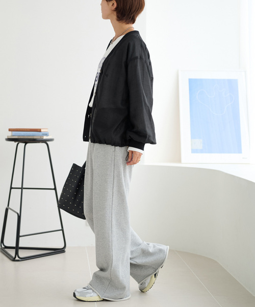 ☺︎ゆうくめ☆ ✨JOURNAL STANDARD relume ブルゾン ☺︎ゆうくめ☆ 様専用✨JOURNAL STANDARD relume ブルゾン
