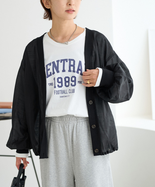 ☺︎ゆうくめ☆ ✨JOURNAL STANDARD relume ブルゾン ☺︎ゆうくめ☆ 様専用✨JOURNAL STANDARD relume ブルゾン