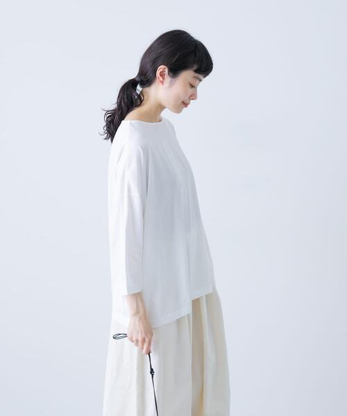 M'S GRACY 2024 Spring Collection | msgracy 新品 M's GRACY 38 現行