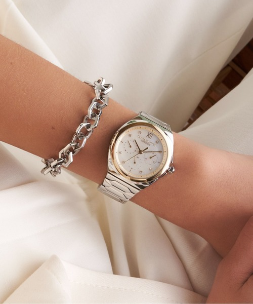 OLIVIA BURTON 腕時計 「OLIVIA BURTON/オリビアバートン