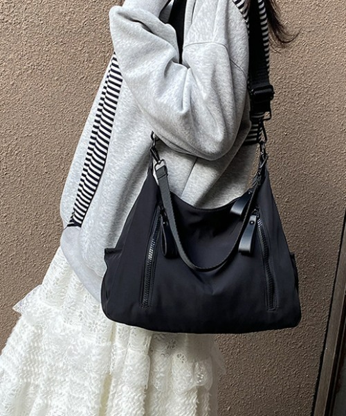 ショルダーバッグ バッグ レディース : ZOZOTOWN Yahoo!店 - 通販