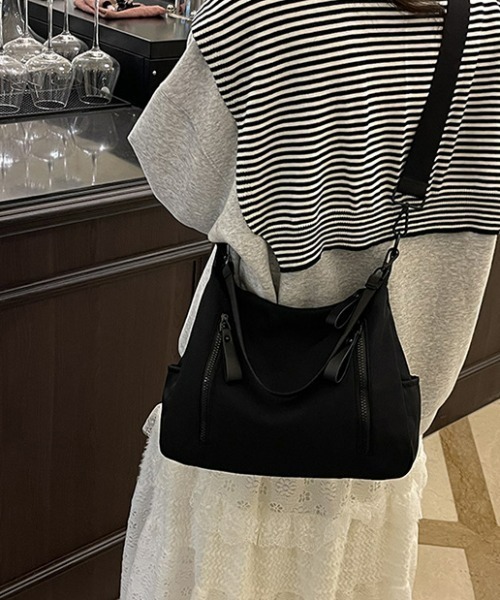 ショルダーバッグ バッグ レディース : ZOZOTOWN Yahoo!店 - 通販