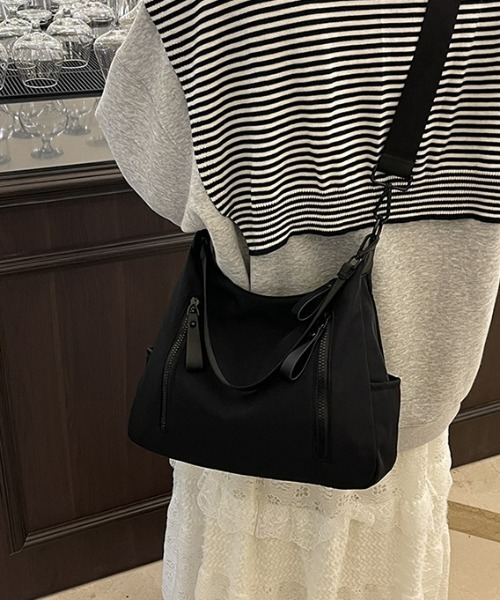 ショルダーバッグ バッグ レディース : ZOZOTOWN Yahoo!店 - 通販