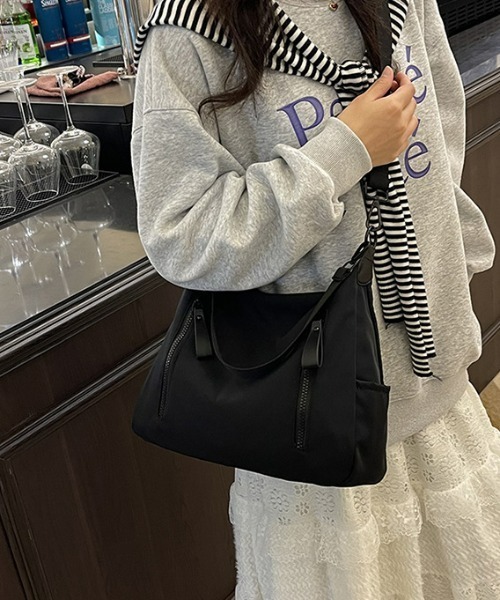 ショルダーバッグ バッグ レディース : ZOZOTOWN Yahoo!店 - 通販