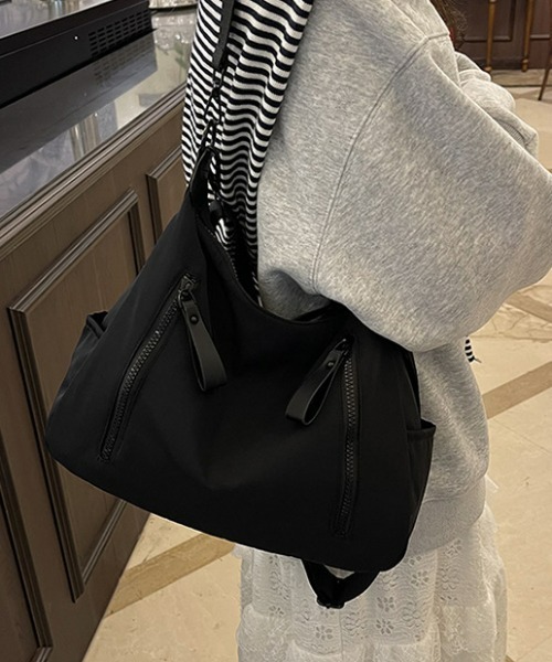 ショルダーバッグ バッグ レディース : ZOZOTOWN Yahoo!店 - 通販