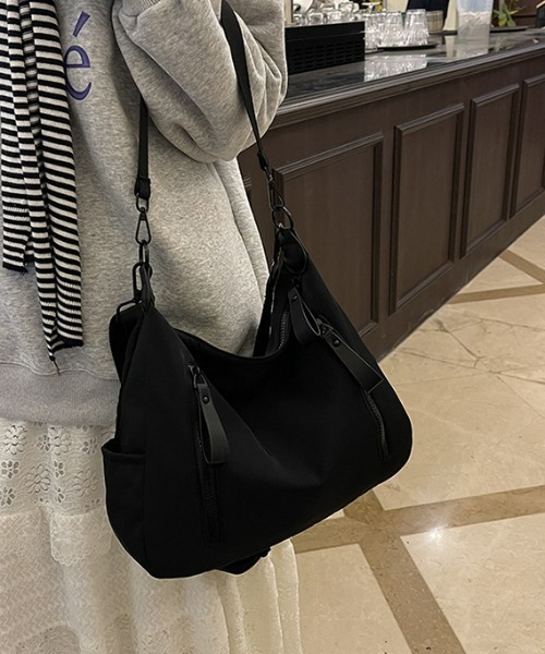 ショルダーバッグ バッグ レディース : ZOZOTOWN Yahoo!店 - 通販