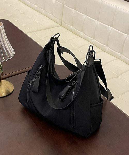 ショルダーバッグ バッグ レディース : ZOZOTOWN Yahoo!店 - 通販