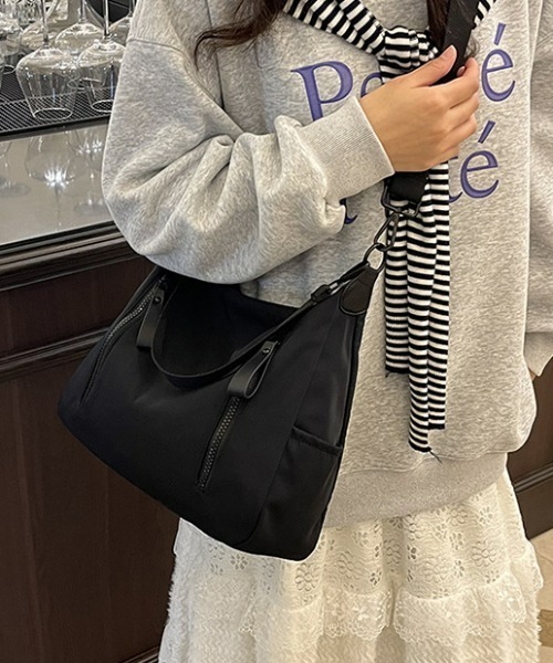 ショルダーバッグ バッグ レディース : ZOZOTOWN Yahoo!店 - 通販