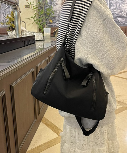 ショルダーバッグ バッグ レディース : ZOZOTOWN Yahoo!店 - 通販