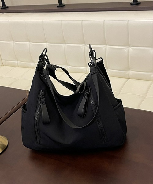 ショルダーバッグ バッグ レディース : ZOZOTOWN Yahoo!店 - 通販