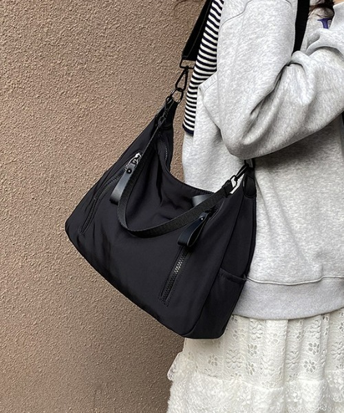 ショルダーバッグ バッグ レディース : ZOZOTOWN Yahoo!店 - 通販