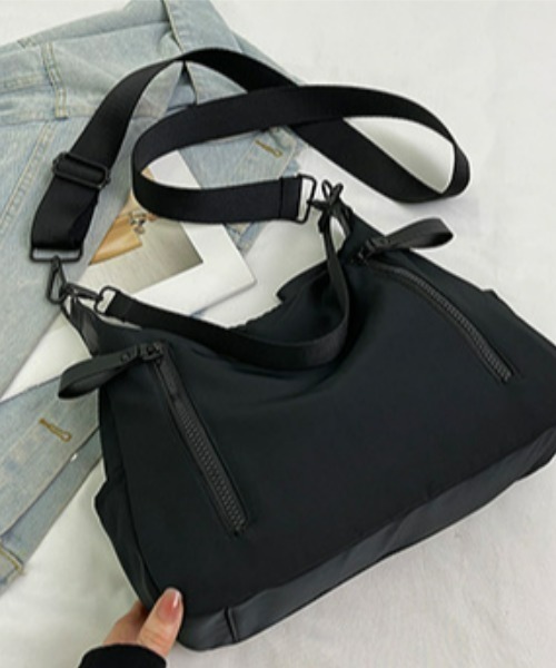 ショルダーバッグ バッグ レディース : ZOZOTOWN Yahoo!店 - 通販