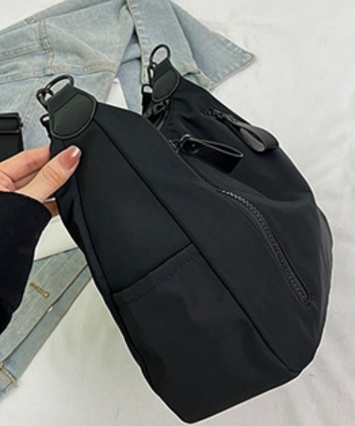 ショルダーバッグ バッグ レディース : ZOZOTOWN Yahoo!店 - 通販