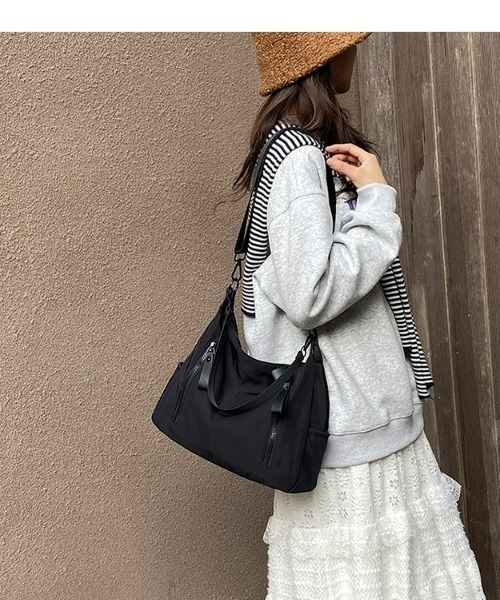 ショルダーバッグ バッグ レディース : ZOZOTOWN Yahoo!店 - 通販