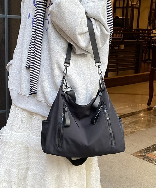 ショルダーバッグ バッグ レディース : ZOZOTOWN Yahoo!店 - 通販