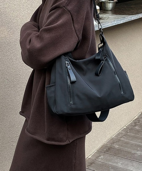 ショルダーバッグ バッグ レディース : ZOZOTOWN Yahoo!店 - 通販