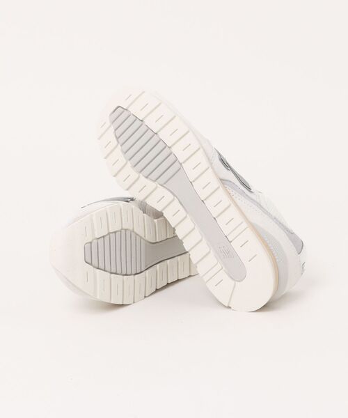 New Balance スニーカー NEW BALANCE ニューバランス CM996CN2(D