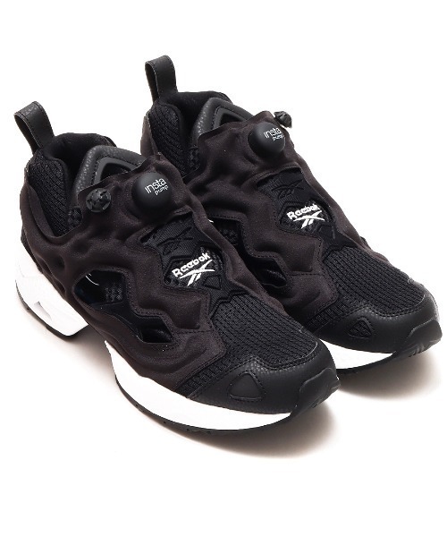 リーボック　23.5 ZX フューリー / ZX Fury Shoes （タルク） -Reebok 公式