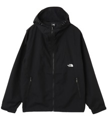THE NORTH FACE コンパクトジャケット THE NORTH FACE（ザ ノースフェイス） ナイロンジャケット THE NORTH
