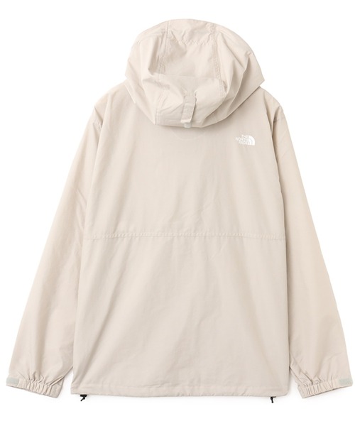 ノースフェイス　コンパクトジャケット コンパクトジャケット メンズ / Compact Jacket | THE NORTH