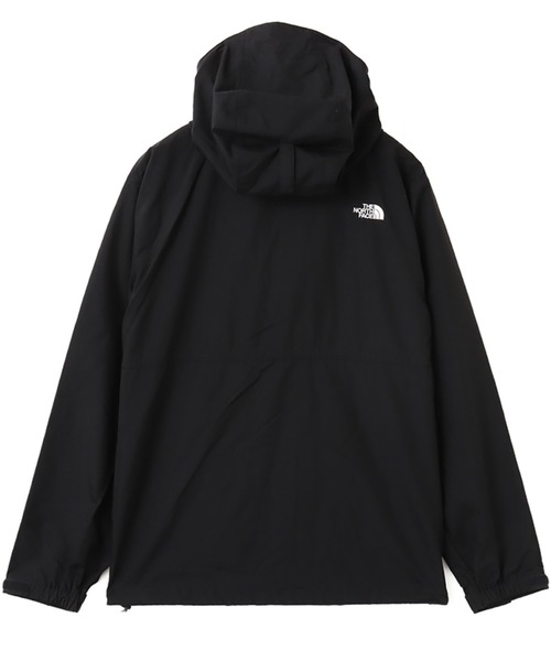 ノースフェイス　コンパクトジャケット コンパクトジャケット メンズ / Compact Jacket | THE NORTH