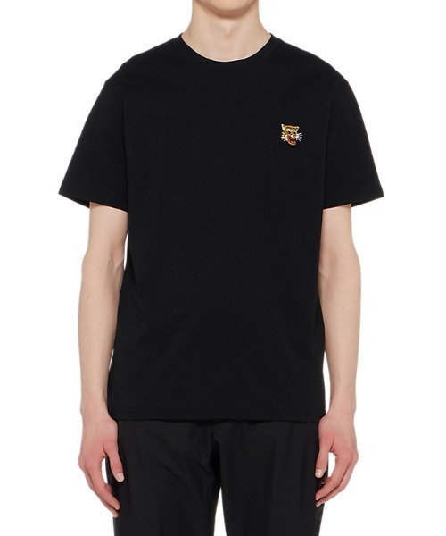 ティシャツ Onitsuka Tiger（オニツカタイガー） tシャツ TEE / ティー レディース