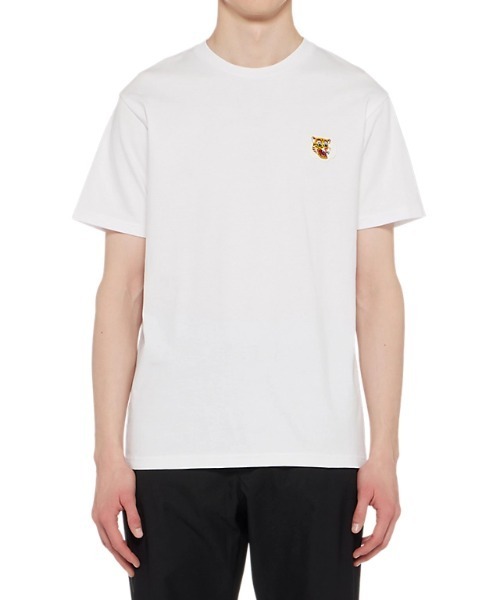 Onitsuka Tiger（オニツカタイガー） tシャツ TEE / ティー レディース