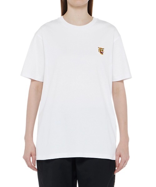 Onitsuka Tiger（オニツカタイガー） tシャツ TEE / ティー レディース