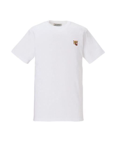 Onitsuka Tiger（オニツカタイガー） tシャツ TEE / ティー レディース