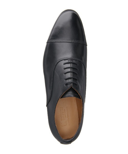 回答価格 美品 Union Imperial 日本製 ストレートチップ 8.5 回答価格 美品 Union Imperial 日本製 ストレートチップ 8.5 2025年