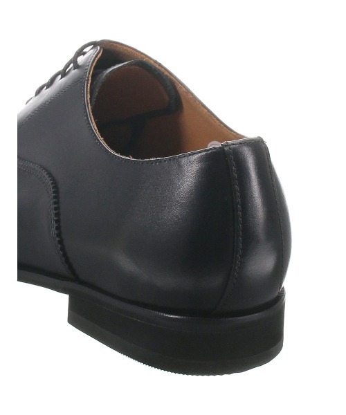 回答価格 美品 Union Imperial 日本製 ストレートチップ 8.5 ビジネスシューズ ストレートチップシューズ UNION IMPERIAL監修 本革