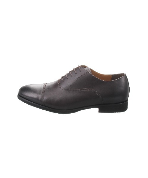 Union Imperial ストレートチップ ビジネスシューズ 革靴 ビジネスシューズ ストレートチップシューズ UNION IMPERIAL監修