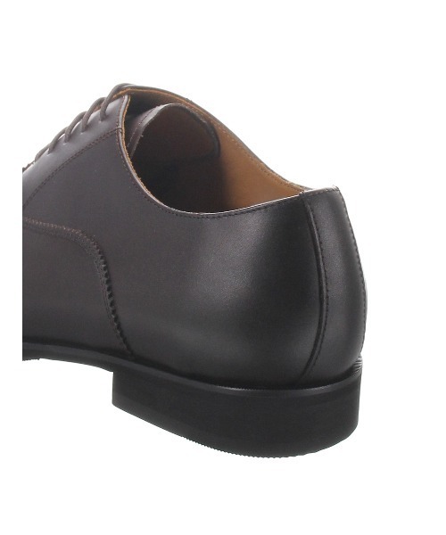 回答価格 美品 Union Imperial 日本製 ストレートチップ 8.5 回答価格 美品 Union Imperial 日本製 ストレートチップ 8.5 2025年