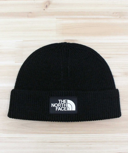 THE NORTH FACE（ザ ノースフェイス） ニット帽 ニットキャップ