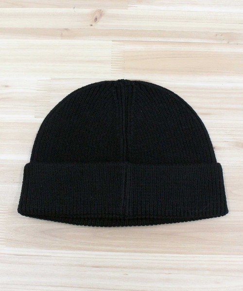 THE NORTH FACE（ザ ノースフェイス） ニット帽 ニットキャップ