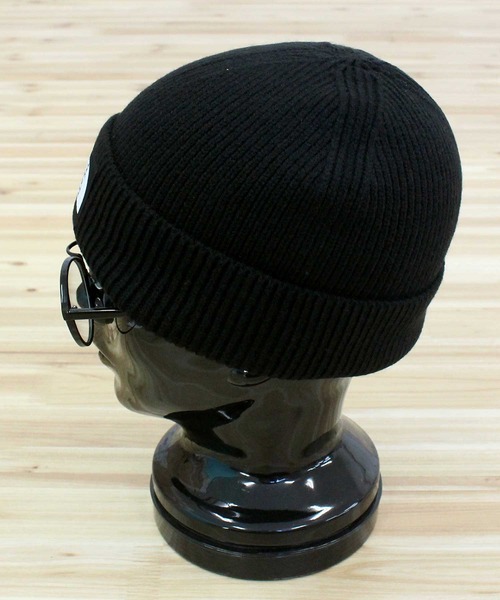 THE NORTH FACE（ザ ノースフェイス） ニット帽 ニットキャップ