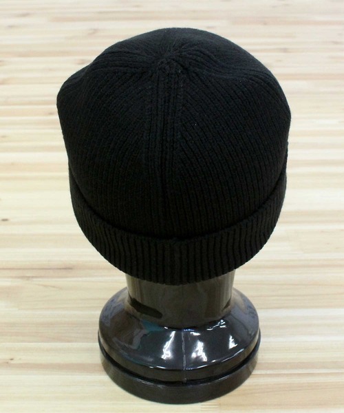 THE NORTH FACE（ザ ノースフェイス） ニット帽 ニットキャップ