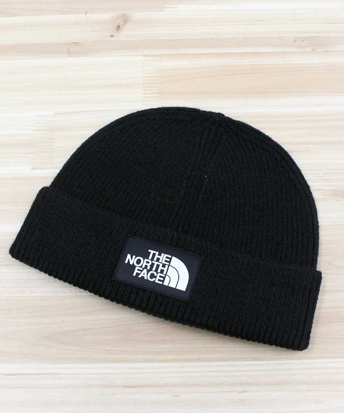 THE NORTH FACE（ザ ノースフェイス） ノースフェイス ニット帽 ニット