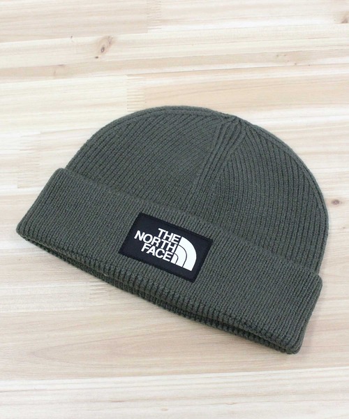 THE NORTH FACE（ザ ノースフェイス） ニット帽 ニットキャップ