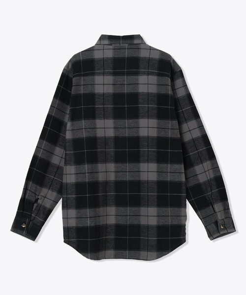 コロンビア ジャケット チェックのおすすめ人気商品一覧 通販 - Yahoo