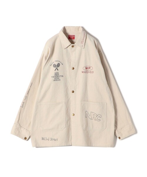 【新品・未使用】SHIPS 麻100% 花柄オールインワン セール】INTESA made in ITALY 小花柄オールインワン（つなぎ