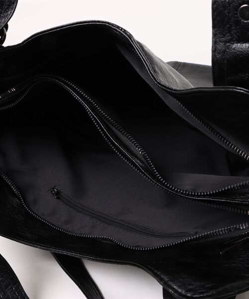 バーバリーブルーレーベル2wayバック値下ショルダーバッククラッチバックに BARELY BLUE ショルダーバッグ バッグ 「 BARELY BLUE / ベアリー