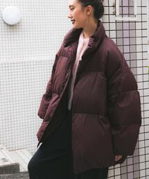 URBAN RESEARCH（アーバンリサーチ） ダウンコート ダウンジャケット