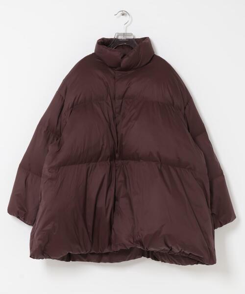 URBAN RESEARCH（アーバンリサーチ） ダウンコート ダウンジャケット