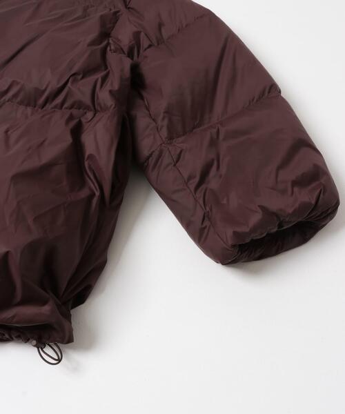 URBAN RESEARCH（アーバンリサーチ） ダウンコート ダウンジャケット