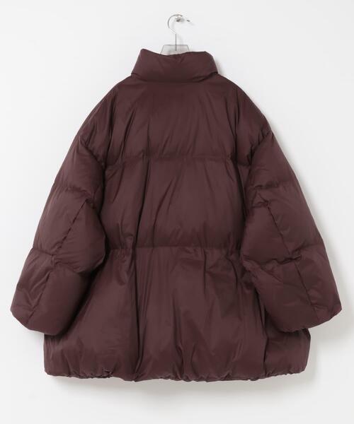 URBAN RESEARCH（アーバンリサーチ） ダウンコート ダウンジャケット