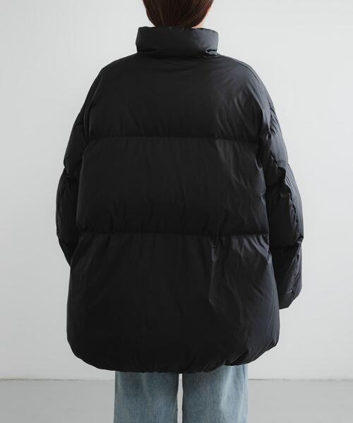 URBAN RESEARCH（アーバンリサーチ） ダウンコート ダウンジャケット