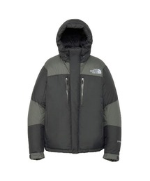 THE NORTH FACE（ザ ノースフェイス） ダウンジャケット ダウン THE