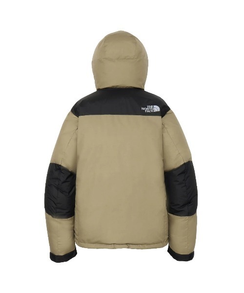 限定品★ファー付きノースフェイスダウンジャケット　バルトロライトジャケット THE NORTH FACE（ザ ノースフェイス） ダウンジャケット ダウン THE